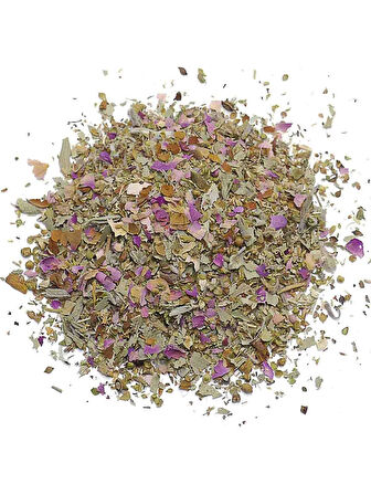 Açık Nefes Çayı 50g