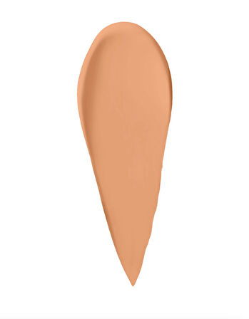  La Prairie Skin Caviar Concealer Foundation SPF 15 - GOLDEN BEIGE