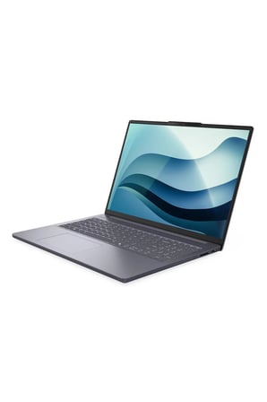 IdeaPad Slim 3 i5 13420H 40GB 512GB SSD 16" FHD+ W11P Dizüstü Bilgisayar