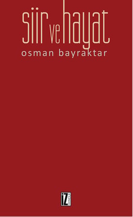 Şiir ve Hayat