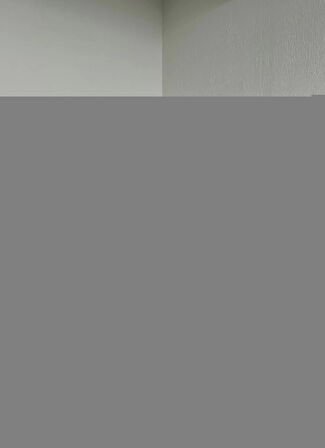 Dört Düğme Çi̇zgi̇li̇ Ceket