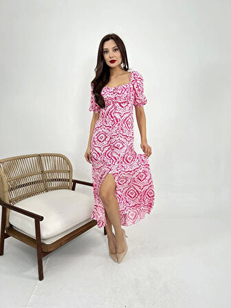 5518 ELBİSE-KANSAS CİTY