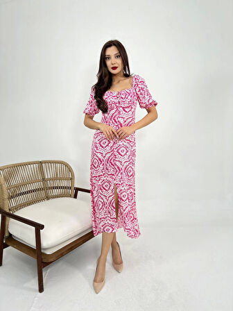 5518 ELBİSE-KANSAS CİTY