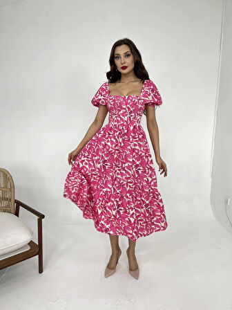 5525 ELBİSE-MEMPHİS