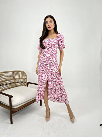 5518 ELBİSE-MEMPHİS