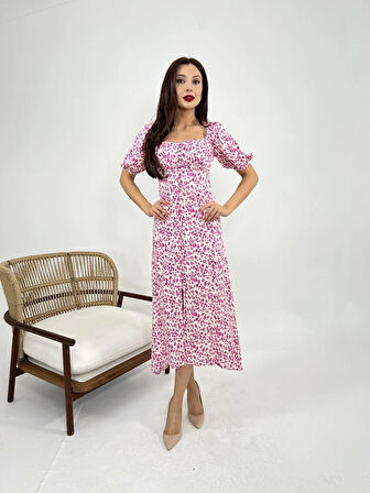 5518 ELBİSE-MEMPHİS