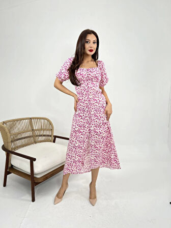 5518 ELBİSE-MEMPHİS