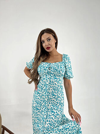 5518 ELBİSE-PORTLAND