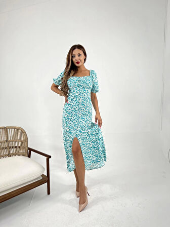 5518 ELBİSE-PORTLAND