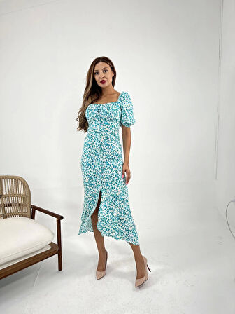 5518 ELBİSE-PORTLAND