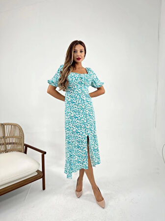 5518 ELBİSE-PORTLAND