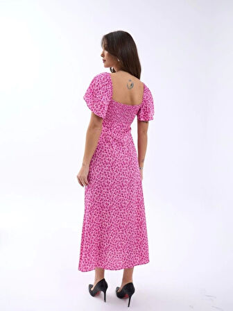 6091 ELBİSE-ORLANDO