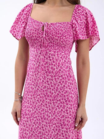 6091 ELBİSE-ORLANDO