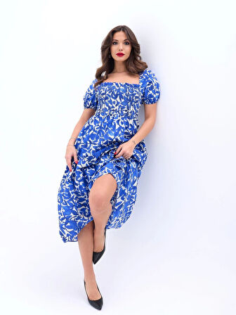 5525 ELBİSE-PORTLAND