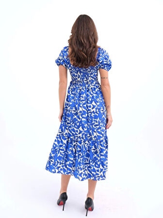 5525 ELBİSE-PORTLAND