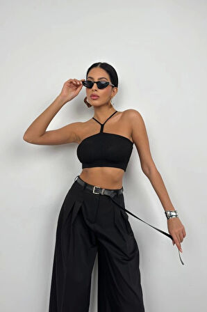 Pencere Detay Fitilli Crop