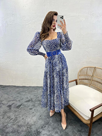 5973 ELBİSE-KATANYA