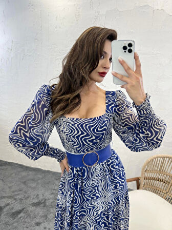 5973 ELBİSE-KATANYA