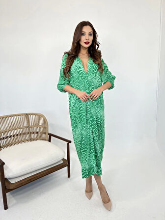 6414 ELBİSE-ANAHEİM