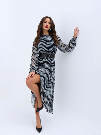 4543 ELBİSE-SAN GEMAN