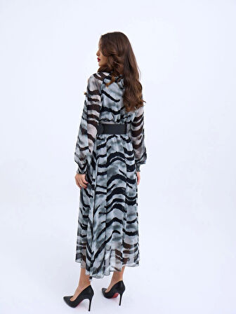 4543 ELBİSE-SAN GEMAN