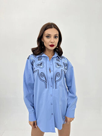 6865 GÖMLEK-NAPOLİ