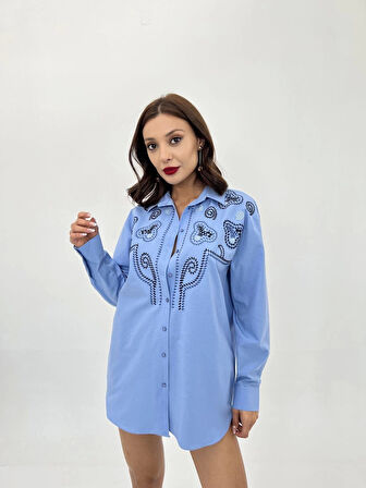 6865 GÖMLEK-NAPOLİ