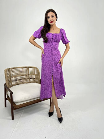 5518 ELBİSE-MİNNEAPOLİS