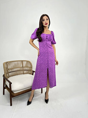 5518 ELBİSE-MİNNEAPOLİS