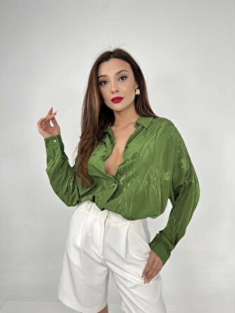 6341 GÖMLEK-SAN JOSE