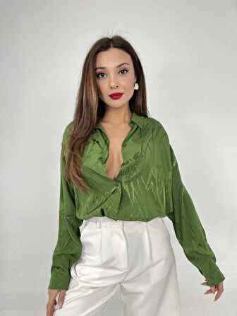 6341 GÖMLEK-SAN JOSE