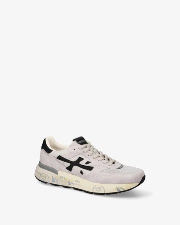 Premiata Sneakers Mick 0.1 8236