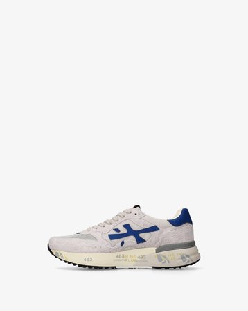 Premiata Sneakers Mick 0.1 8237