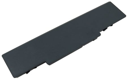 Acer Aspire 4535G 4540 Batarya Laptop Pil