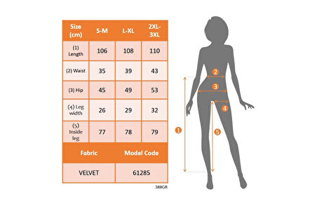 Kadın Yüksek Bel önden Fermuarlı Yandan Cep Detaylı Deri Kargo Pantolon