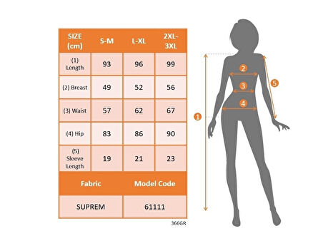 Kadın Kısa Kollu Bisiklet Yaka Kare Desenli Dalgıç Elbise