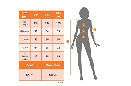 Kadın Kısa Kollu Yuvarlak Yaka Cepli Salaş Baskılı Süprem Elbise