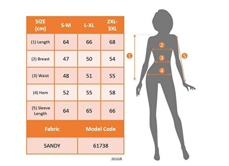 Kadın Omuzlardan Açık Yakalı önden Düğmeli Leopar Detaylı Sandy Bluz