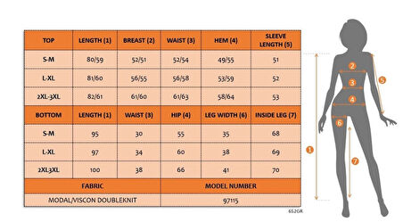 Kadın Uzun Kollu önü Açık Modal Ceket Kolsuz Viskon Iki Iplik Bluz Ve Pantolon üçlü Takım