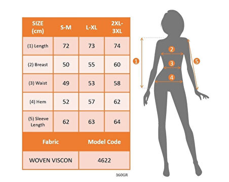 Kadın Uzun Kollu Yakalı önden Düğmeli Tül Detaylı Dokuma Viskon Bluz