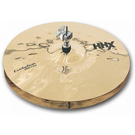 SABIAN 11402XEB
