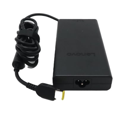 Lenovo Legion 5 16IAX10 83NX 245W Notebook Adaptör Laptop Şarj