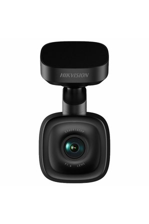 Ae-Dc5013-F6 Mikrofon G-Sensörlü 1600P Araç İçi Kamera Wifi Ses Kontrolü Ve Adas Kontrolü