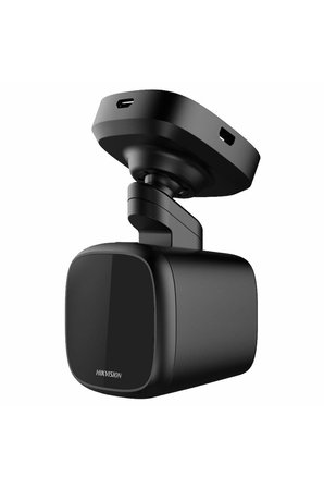 Ae-Dc5013-F6 Mikrofon G-Sensörlü 1600P Araç İçi Kamera Wifi Ses Kontrolü Ve Adas Kontrolü
