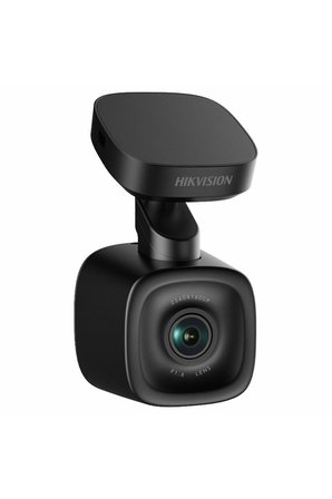 Ae-Dc5013-F6 Mikrofon G-Sensörlü 1600P Araç İçi Kamera Wifi Ses Kontrolü Ve Adas Kontrolü