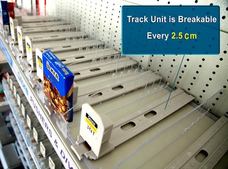 Sigara İtici V2 Kafasi Ve Kizağı 3 Nt Kuvvetinde 10 Adet
