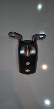 MENTEŞE KAPI QASHQAİ 14-19 ÖN ÜST LH/RH