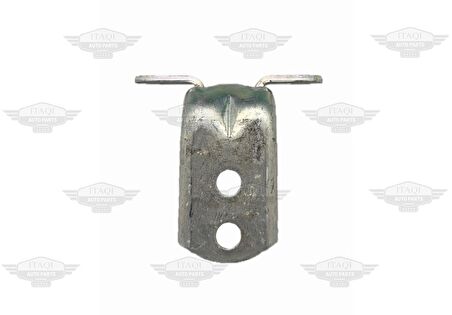 MENTEŞE KAPI QASHQAİ 14-19 ÖN ÜST LH/RH