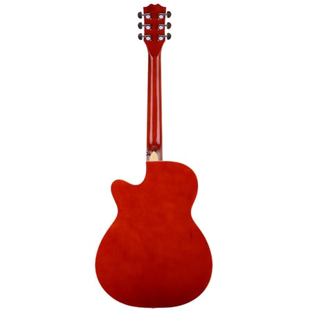 Angel AFG100-N Akustik Gitar - Naturel (Başlangıç - Dreadnought Kasa) | Ihlamur Gövde, Parlak Cila, Ergonomik Sap Profili ve Gül Ağacı Klavye | Ölçüler: 41 İnç Standart Kasa
