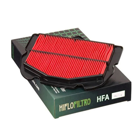 HIFLO GSX-R 1300 Hayabusa 2008-2016 HFA3911